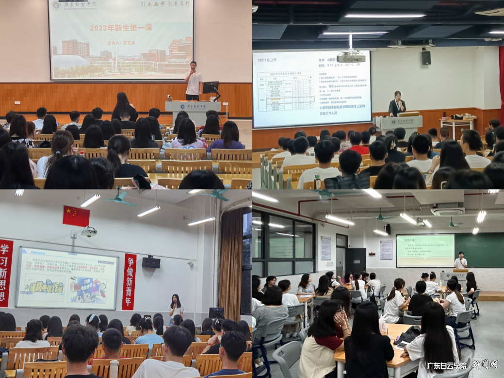 图片 4.png 图片 4.png