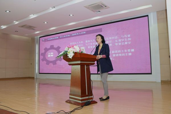 v2veo4Oe_jw0qIbtpYyPL4UPg47iLm9sLSbw62Q8c&oid=2103874463&tid=1341&nid=152871&e= Ê×Ò³|Ò¼ºÅÓéÀÖ - ÏàÐÅÆ·ÅƵÄʵÁ¦