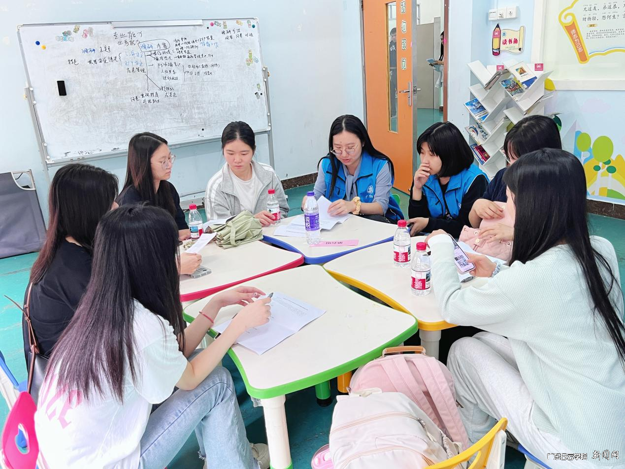 ͼƬ 3.png ͼƬ 3.png