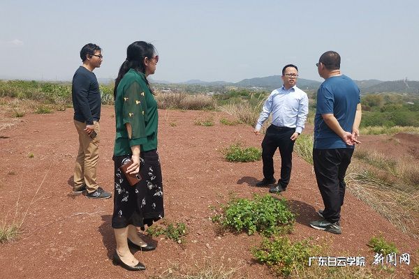 v2veo4Oe_jw0qIbtpYyPL4UPg4-iLRvZLSbw62Q8c&oid=2103874463&tid=1341&nid=250781&e= 下地头调研.jpg