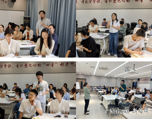 virtual_attach_file.vsb?afc=rozWI2nzvZLmUsn5mv4ozrVMz78LNlC4o77aLzQRMRvYL7L0gihFp2hmCIa0MkyaMkyZLYyinzrRMNUPLmvsozUDnRT2nm98Uz7YnRT2UlWFUlUaM47anm6FM7UZUllJv2bjo4OeosXEgDTJQty0LzL8LSy8MmvsLSbw62Q8c&oid=2103874463&tid=1341&nid=46771&e= Ê×Ò³|Ò¼ºÅÓéÀÖ - ÏàÐÅÆ·ÅƵÄʵÁ¦