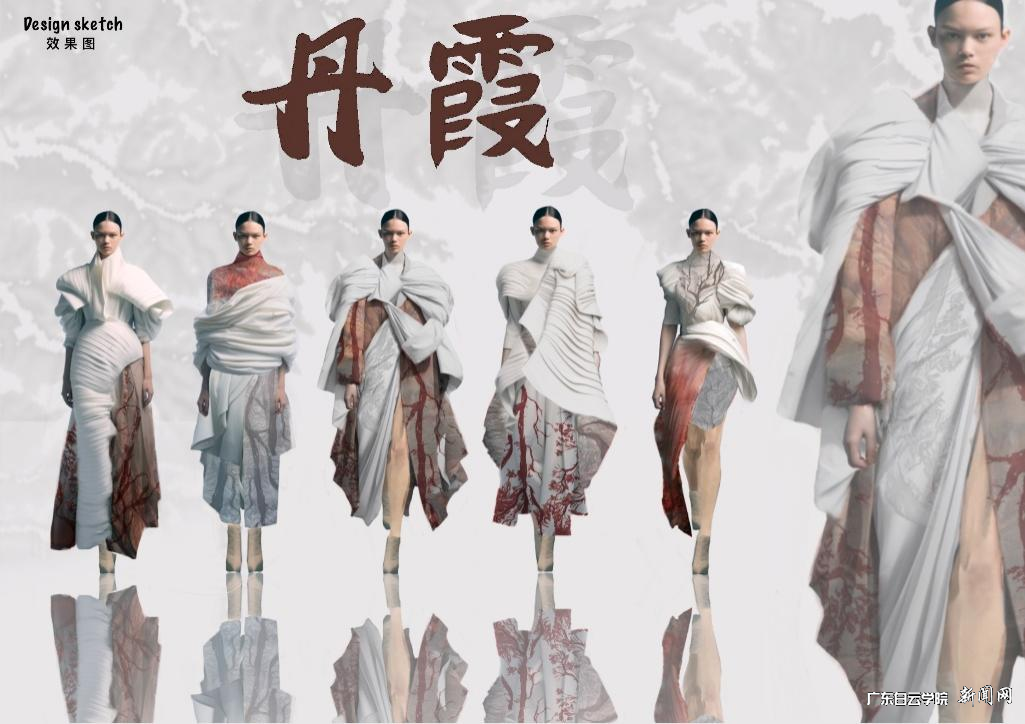 ͼƬ 2.png ͼƬ 2.png