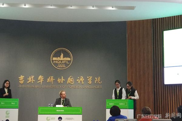 v2veo4Oe_jw0qIbtpYyPL4UPg478MzCaLSbw62Q8c&oid=2103874463&tid=1341&nid=145601&e= Ê×Ò³|Ò¼ºÅÓéÀÖ - ÏàÐÅÆ·ÅƵÄʵÁ¦