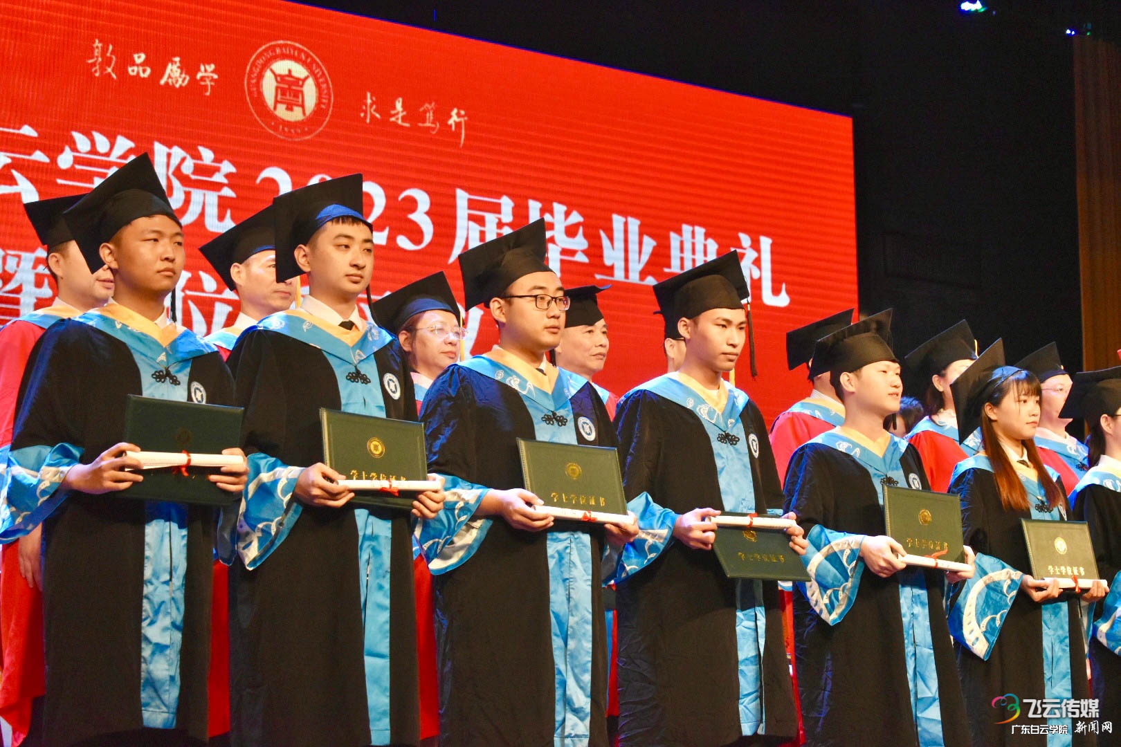 IMG_6931.jpg IMG_6931.jpg