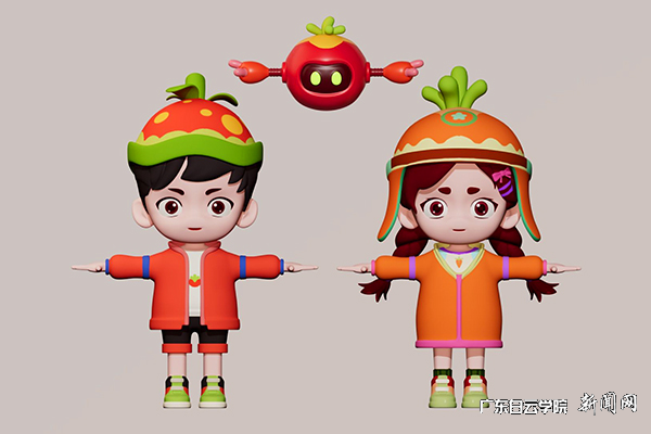 virtual_attach_file.vsb?afc=sL8UZbLm9PLm-DUb8L4nz9YL7-bL4MERLNrfL8CPL7LPoRC0gihFp2hmCIa0USyaLYy8MSyZnmNZUzlsLlL4LNl8L8M2olr2LRGDnNr2U4TFnNM2nzV2L7WFLm9PLR9Jv2bjo4OeosXEgDTJQty0LzL8LSyboR7iLSbw62e8c&oid=2103874463&tid=1341&nid=98151&e= ͼƬ 2.png