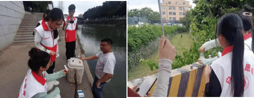 virtual_attach_file.vsb?afc=sLRLZYLzLDM4GinbNlboRLbnNUbMNrEkMmW2U8MVnmNZMm70gihFp2hmCIa0n1h7U1yinky8MRNsUzMkU46fLmG8MRUYnNLbnmvbUmnVLzQFL7lZLlC8LRnFLz7aLz9Jv2bjo4OeosXEgDTJQty0LzL8LSyPozlPLR7Jqdenx&oid=2103874463&tid=1341&nid=195101&e= Ê×Ò³|Ò¼ºÅÓéÀÖ - ÏàÐÅÆ·ÅƵÄʵÁ¦