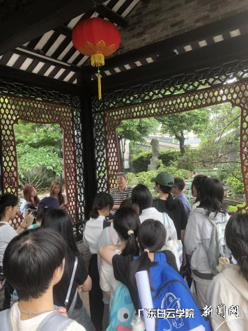 ͼƬ 17.png ͼƬ 17.png