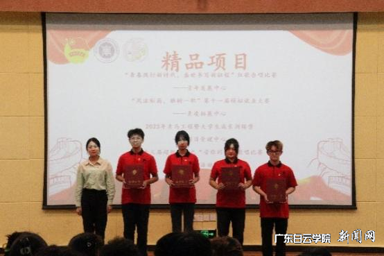 ͼƬ 8.png ͼƬ 8.png