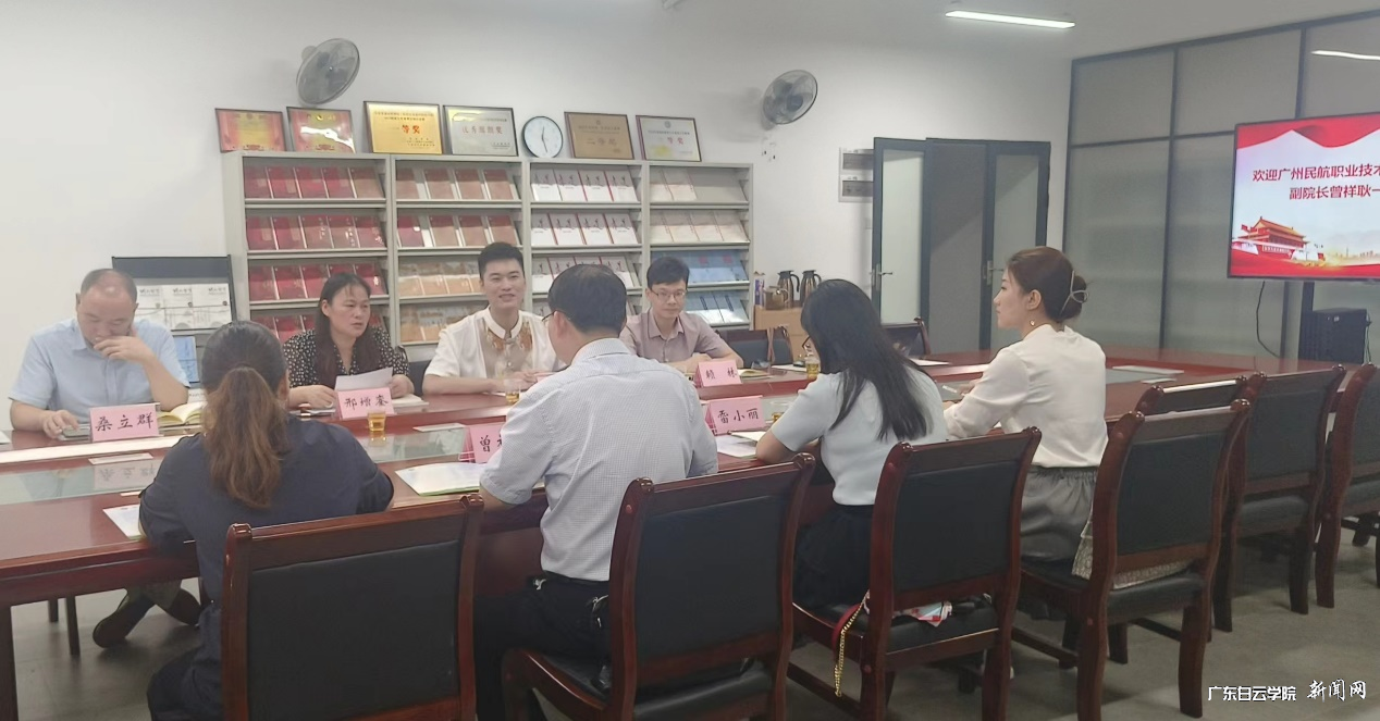 ͼƬ 1.png ͼƬ 1.png