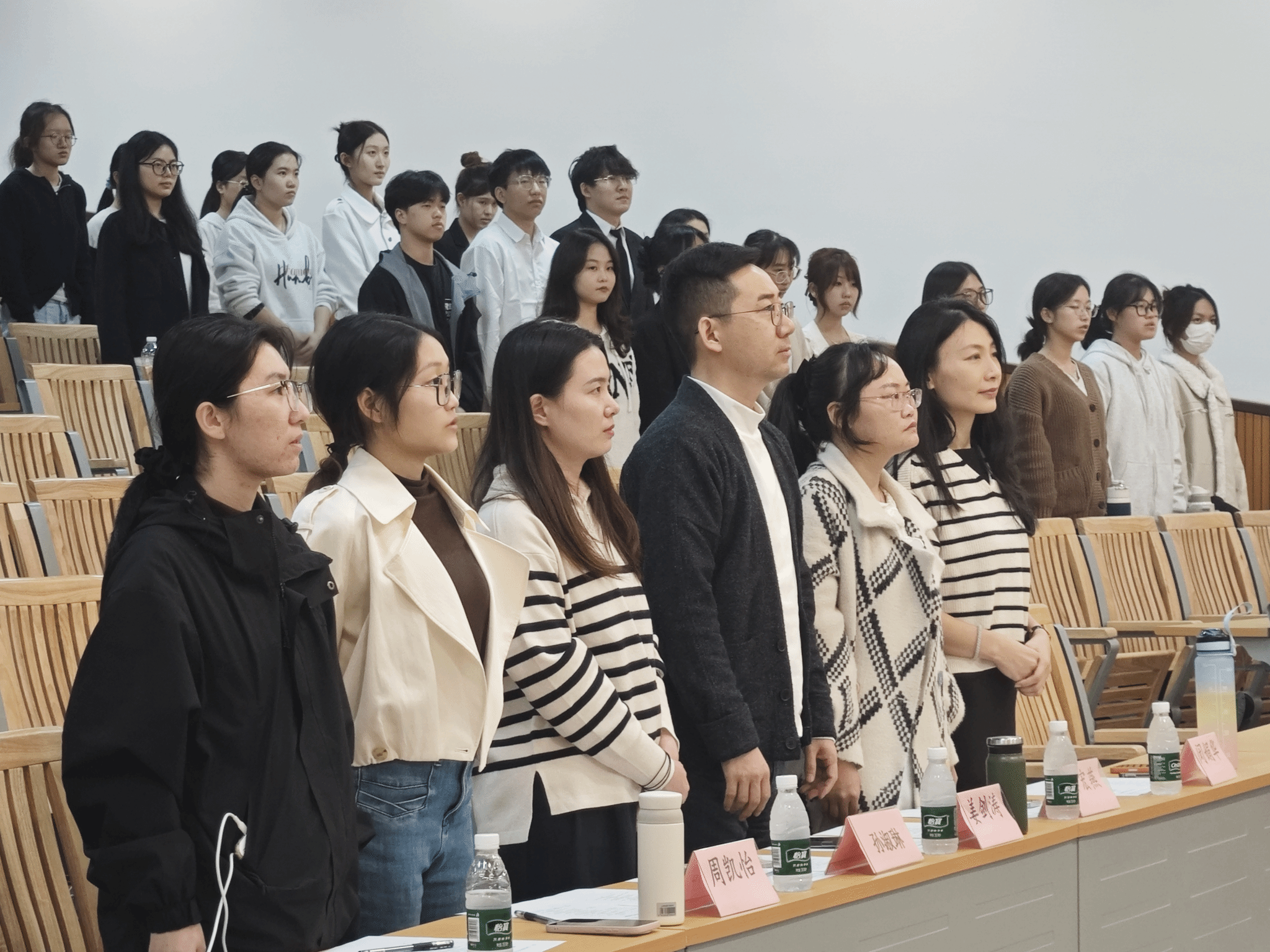 virtual_attach_file.vsb?afc=sLlCZiolCZozGPnbzlZLRCZLmWRnmrEVLm-bnz9ZnzlsLRl0gihFp2hmCIa0okysLYy4M1ybL4UsnNLDoz7DolUin7Q2L7UiMmAfUNQ2U4WFo7lYM474M8nFLzlYUzQ7gjfJQ4Oeo4xE_1hXptQ0g474Mz70LmCZM47PgtA8pUecc&oid=2103874463&tid=1351&nid=268711&e= Ê×Ò³|Ò¼ºÅÓéÀÖ - ÏàÐÅÆ·ÅƵÄʵÁ¦