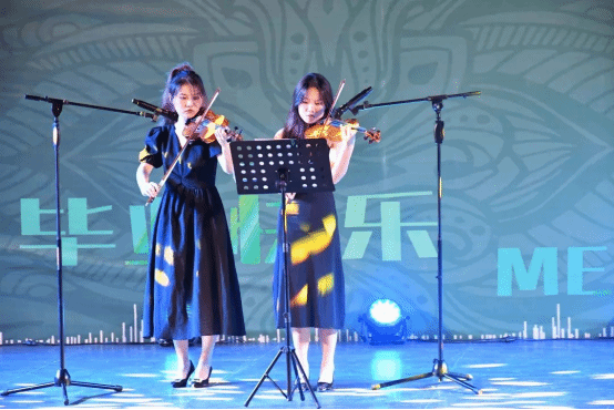 wps100.png wps100.png