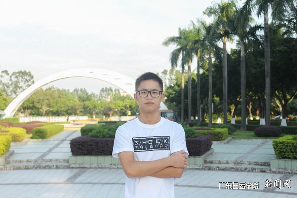 v2veo4Oe_jw0qIbtpYyPL4UPg474Mz-sLSbw62e8c&oid=2103874463&tid=1341&nid=135271&e= ³Âá¯ÁëͬÑâ.jpg