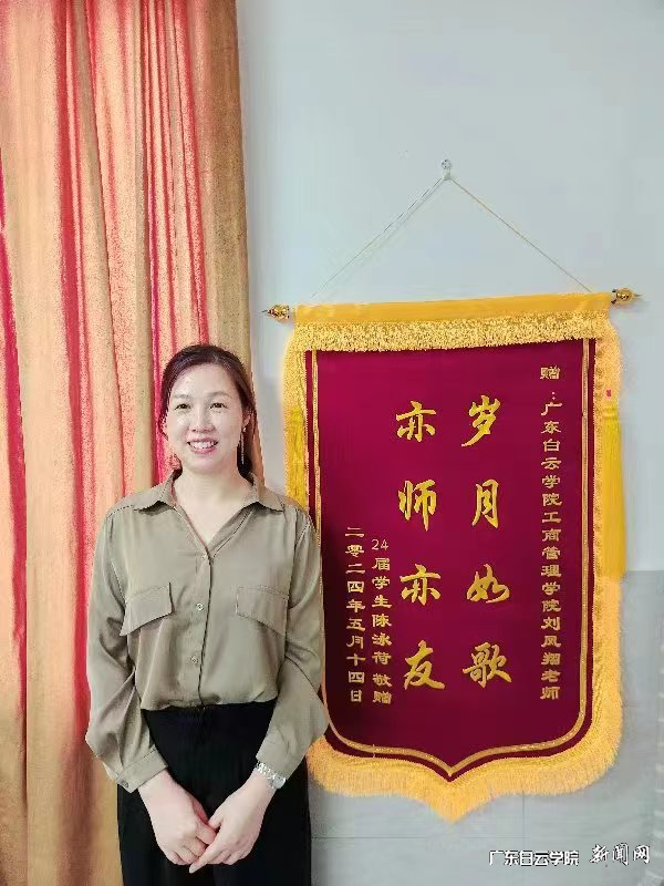 ͼƬ 3.png ͼƬ 3.png