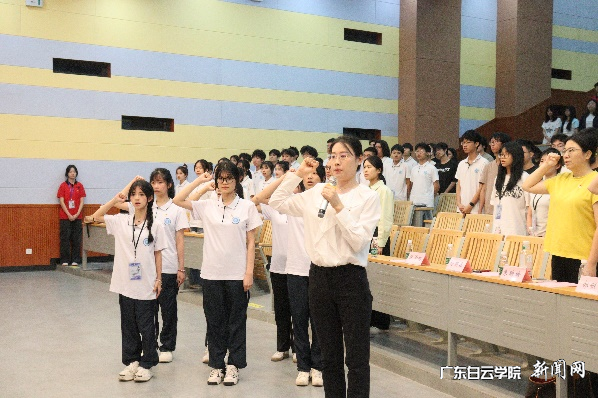 ͼƬ 11.png ͼƬ 11.png