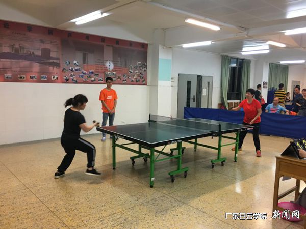 v2veo4Oe_jw0qIbtpYyPL4UPg474Mz-DLSbw62e8c&oid=2103874463&tid=1341&nid=135261&e= 决赛女单对决.jpg