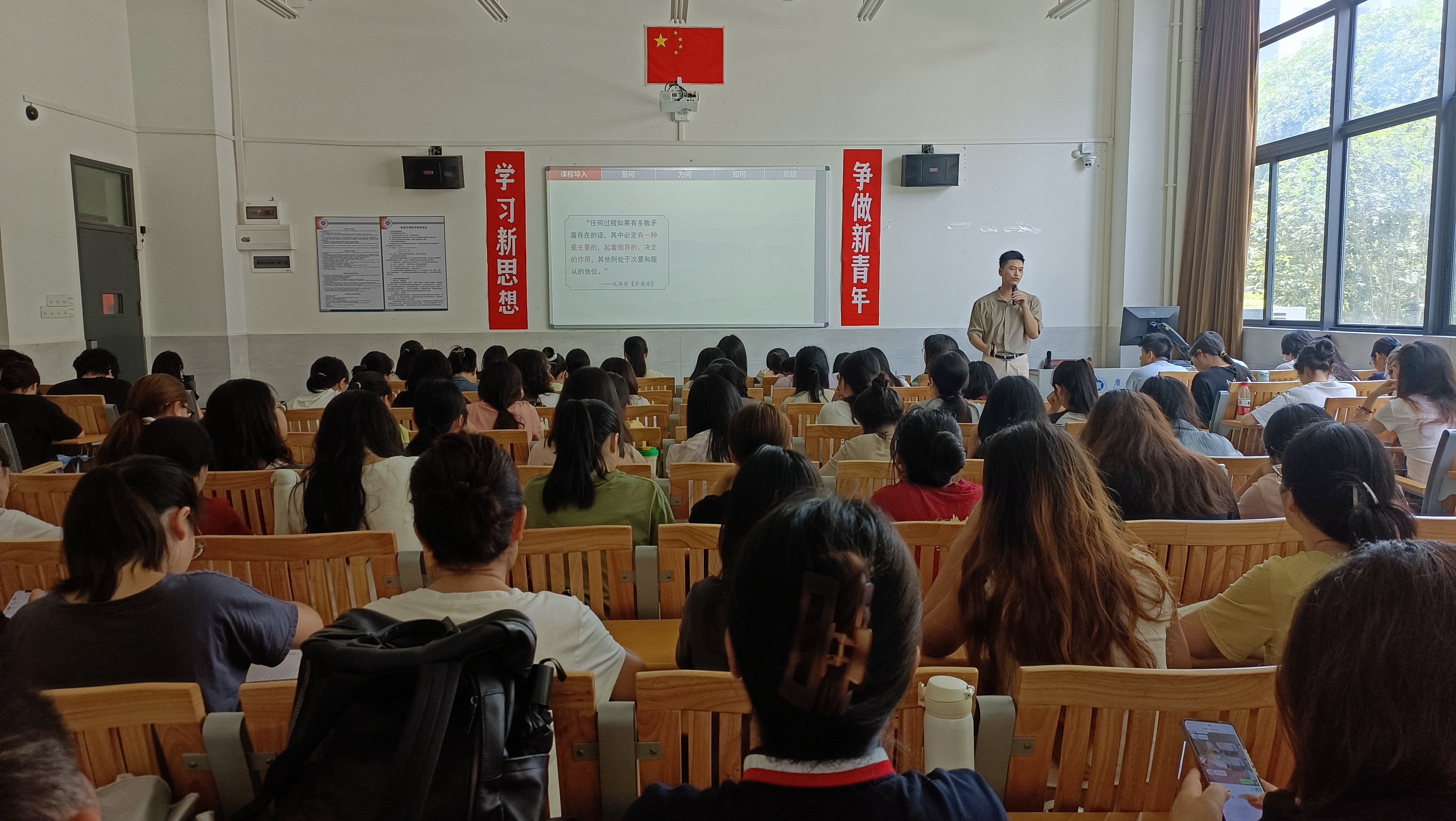 ͼƬ 1.png ͼƬ 1.png