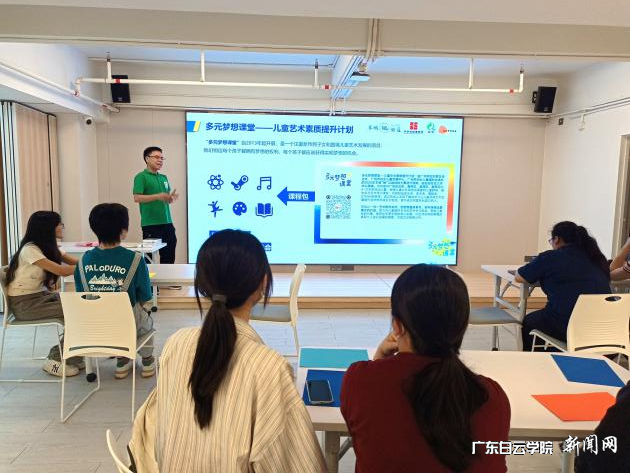 ͼƬ 1.png ͼƬ 1.png