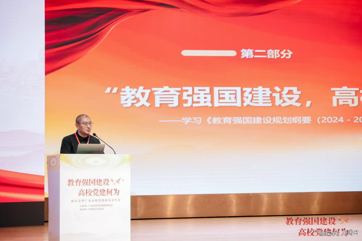 图片 1.png 首页|壹号娱乐 - 相信品牌的实力