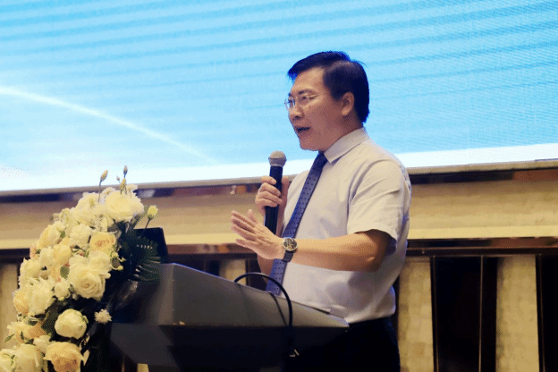 20220602082540392.png 20220602082540392.png