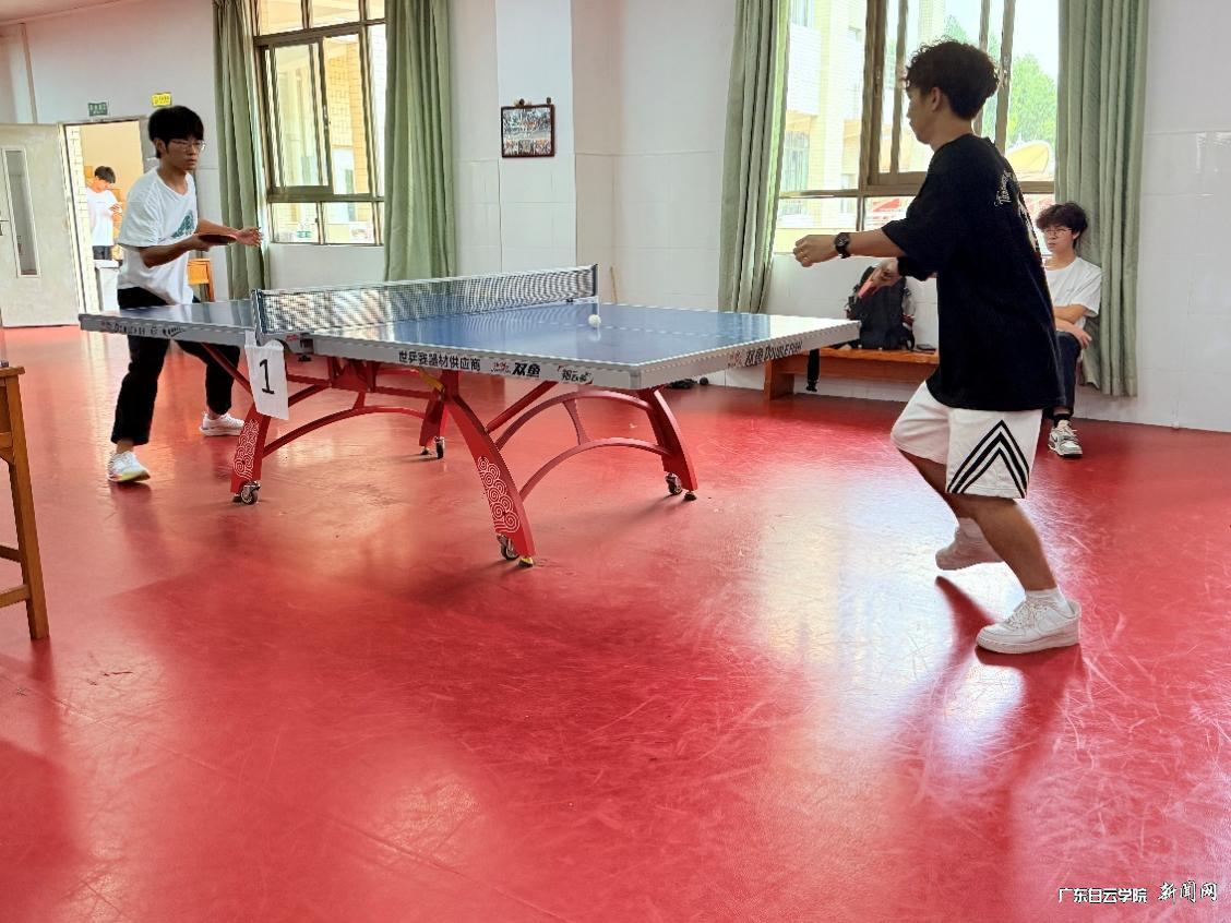 ͼƬ 1.png ͼƬ 1.png