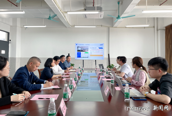 virtual_attach_file.vsb?afc=sLzCZbnRvYMllZLbzlDLR7bM494UzMERMzUYL7W2U8CZM8L0gihFp2hmCIa0oSyiLky4nSyaUmr2M4TkUmNZo7liMmNYLRQRM4v8nmUsLRMFMzlZL8lDLzWFMzVkoRlJv2bjo4OeosXEgDTJQty0LzL8LSyPLmvaMR7Jqdenx&oid=2103874463&tid=1341&nid=127041&e= 图片 1.png