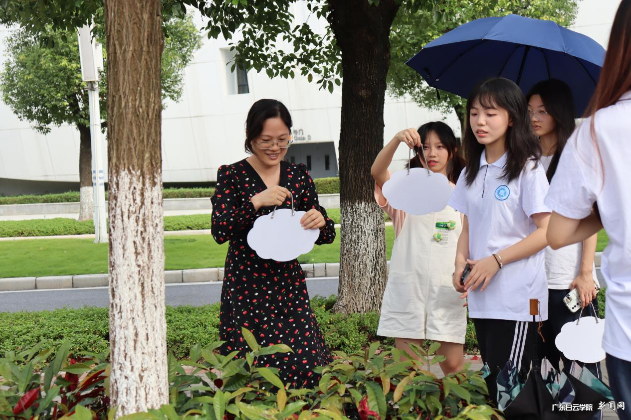 图片 2.png 图片 2.png