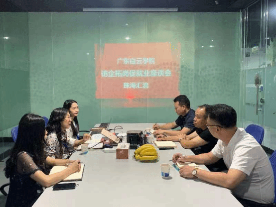 wps198B.tmp.png wps198B.tmp.png