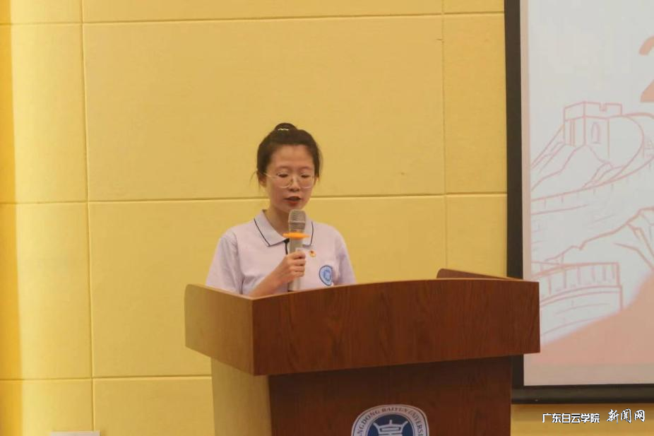 ͼƬ 10.png ͼƬ 10.png