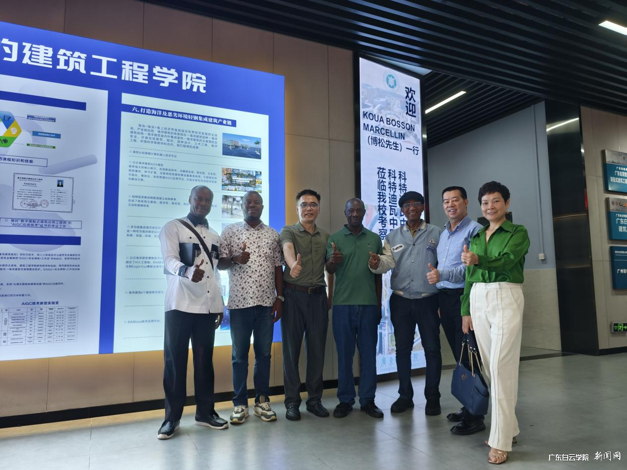 ͼƬ 1.png ͼƬ 1.png