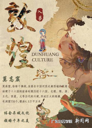 ͼƬ 1.png ͼƬ 1.png