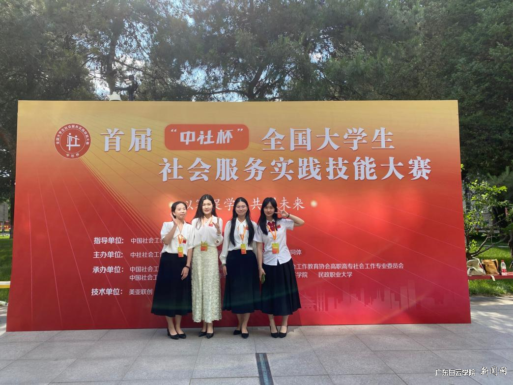 图片 1.png 图片 1.png