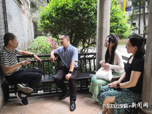 ͼƬ 8.png ͼƬ 8.png