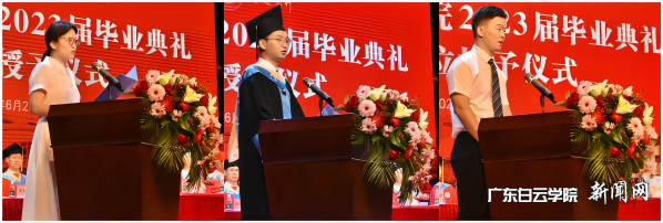 WPSƴͼ0.png WPSƴͼ0.png