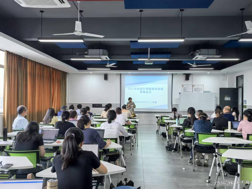 ͼƬ 1.png ͼƬ 1.png