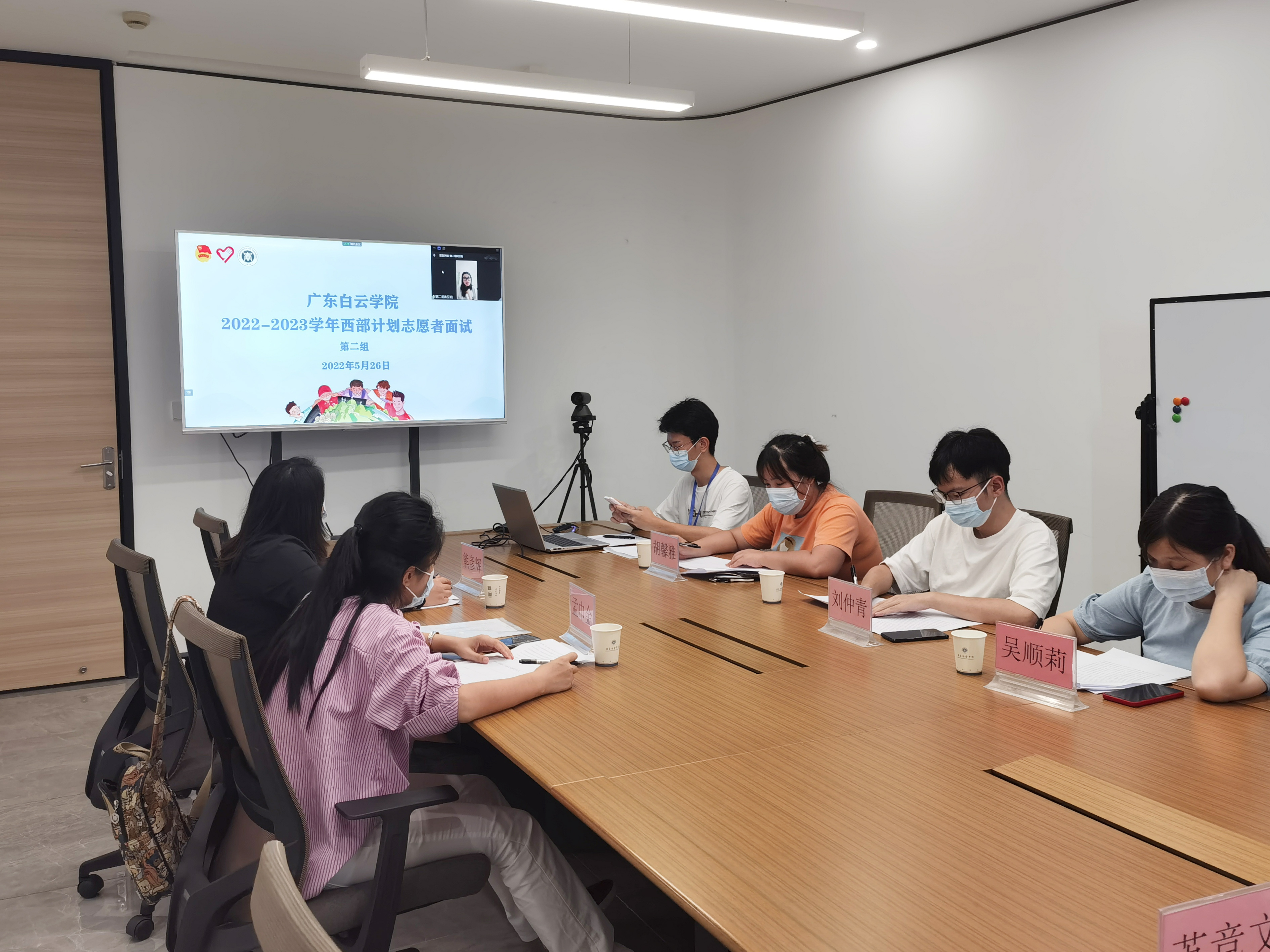 20220531141921461.jpg 20220531141921461.jpg