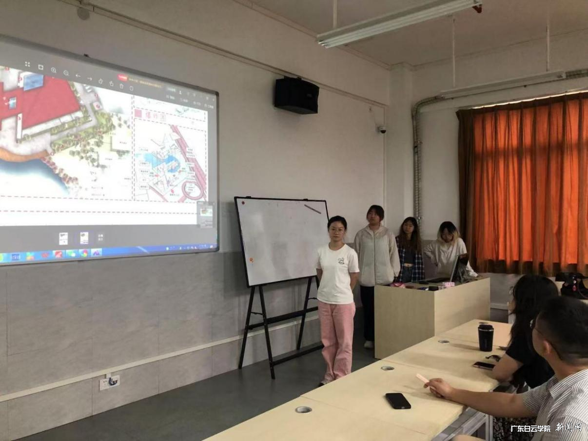 图片 2.png 图片 2.png