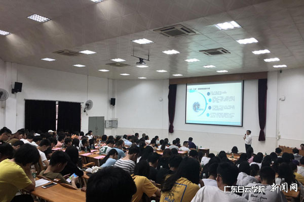 virtual_attach_file.vsb?afc=sMmLZDnzlYUlnfobzV2LlCiMzAkoz9EinRW7Ul-inR7anzl0gihFp2hmCIa0oSybLkhkUSysLzQRL7LZL8lYMmv8L77sUz-ZLR6kMlUPMlnFozCbM462LRAFMRUbLlLJv2bjo4OeosXEgDTJQty0LzL8LSyPL4CaM47Jqdenx&oid=2103874463&tid=1341&nid=136071&e= ͼƬ3.png