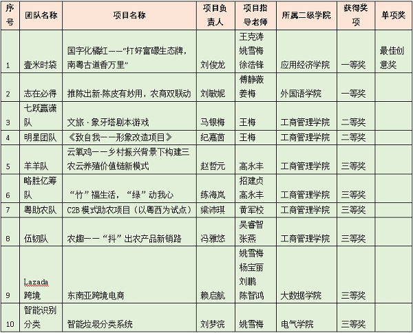 virtual_attach_file.vsb?afc=sMmQZ7MRN4nmLsMbNl8UmWVLz6VnzWE2nlU8o7n7M7Q2LmC0gihFp2hmCIa0USy8nkhRMYy8Ll-aLR9iMmlZUzl8M7UiL4-snl-ZnzvZnRWFLmAkUlrVUzfFnR9YMYbaptveo4Oe_jw0qIbtpYyPL4UPg4-8LRlPLSbw62e8c&oid=2103874463&tid=1341&nid=240511&e= 24c56ff001d712484a222fa14543619e.png