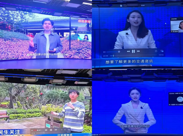 virtual_attach_file.vsb?afc=sMzGZiU4C8oR7sUbm9DozvPL7lsozVERMNUiUlnfo7UiLmv0gihFp2hmCIa0UShfoSyiL1yDUN-sL7LbLN-4UlUYnzliU87bMRUYo7rVU8MFLRQfn7WkMzQFoR9iollJv2bjo4OeosXEgDTJQty0LzL8LSyYMRGioR7Jqdenx&oid=2103874463&tid=1341&nid=240581&e= 20220608145231729.png