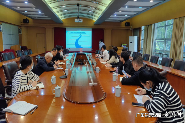 virtual_attach_file.vsb?afc=sMzLZ8L47YnNLbLbRGsUzvDUz-PUmrE2U4A2UzNiL8UbLll0gihFp2hmCIa0nSyaM1y4nkysLNL4Lm67LzCiLR-in7-YnRvZU8M2MmW7LR6FLm9ZMN-ZoRVFMlnVMmvJv2bjo4OeosXEgDTJQty0LzL8LSyPLmCboz7Jqdenx&oid=2103874463&tid=1341&nid=126991&e= ͼƬ 1.png