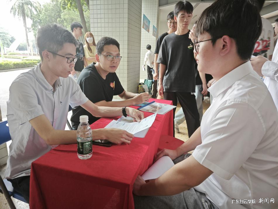 ͼƬ 3.png ͼƬ 3.png