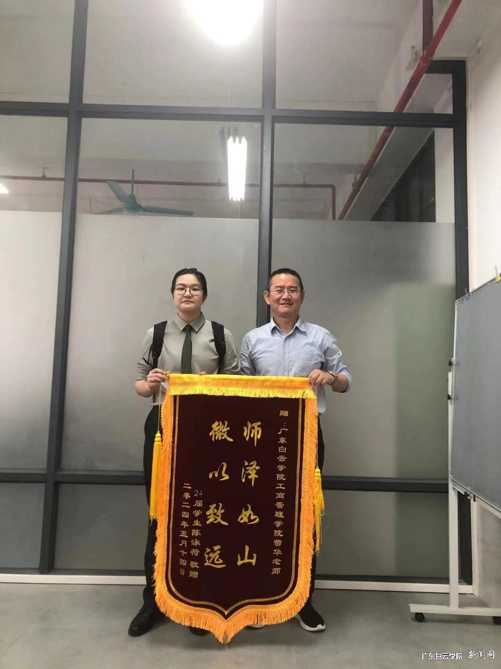 ͼƬ 1.png ͼƬ 1.png