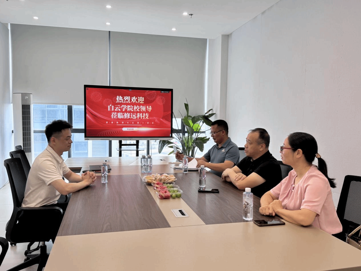 virtual_attach_file.vsb?afc=sU8LZbMz7YUzrRLb4TfU8WVM462nRlEYM8-solLsL4AVM7-0gihFp2hmCIa0oSyDnkyPokhRUl7aUlUsMmTko7U4ollsU8-PnRWfn7VVL4nFnRQRLzM2L4AFMzvYM4UJv2bjo4OeosXEgDTJQty0LzL8LSyPozlPLm7Jqdenx&oid=2103874463&tid=1341&nid=195121&e= 首页|壹号娱乐 - 相信品牌的实力