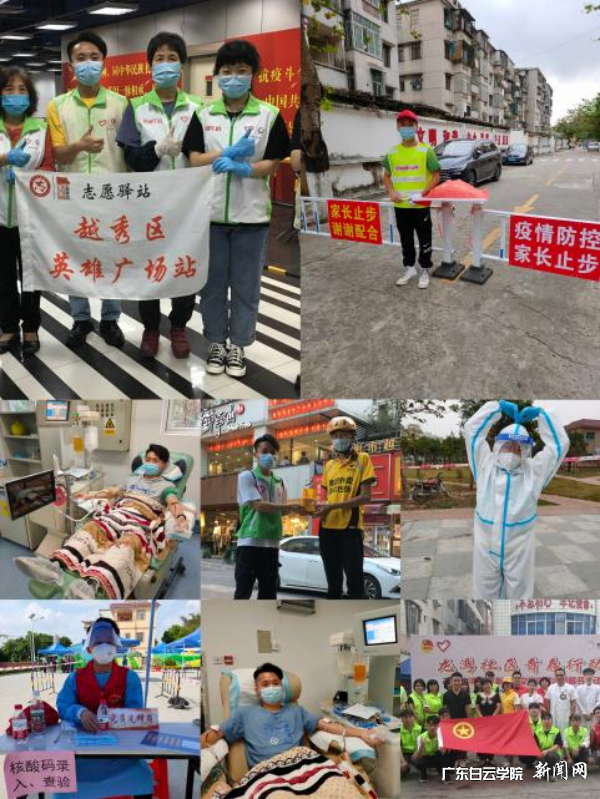 virtual_attach_file.vsb?afc=sUllZiLRvYUNCZMb7QRLmlbU8lZU8lEDU4CsoRv4nRNYL4l0gihFp2hmCIa0MkyYokhkLYyYLlU8L47ZMz7DU49YLmV7LRU8L8CiU4GsL7VFLRlYUmLZo7QFUNCZo7-Jv2bjo4OeosXEgDTJQty0LzL8LSyboRGbLSbw62e8c&oid=2103874463&tid=1341&nid=98091&e= ͼƬ 5.png