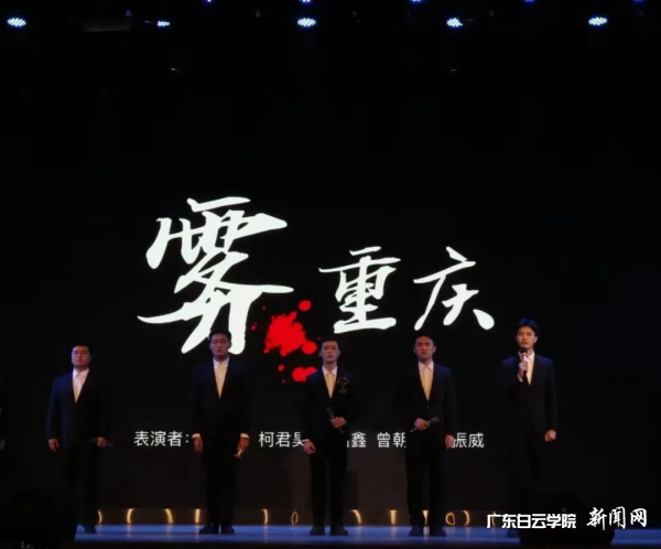 virtual_attach_file.vsb?afc=sUm-Z4o7U8LNW7Mb8lDMm6RnRN4L49EbUzM2UNn2nm9YM4L0gihFp2hmCIa0LSh2okysokyYL7L8L4GbMRTfnN74UNlaUm9PM4L4LRW7MRfFUz-DMl-YUmnFLmLYM8-Jv2bjo4OeosXEgDTJQty0LzL8LSyPLmvaMm7Jqdenx&oid=2103874463&tid=1341&nid=127061&e= ¡¶ÎíÖØÇì¡·.png