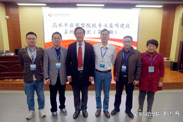 virtual_attach_file.vsb?afc=sUmQZ7nN7ZUzviUbm9aMRGPL4M7UzGEio7VRM7WfM8CYnzU0gihFp2hmCIa0U1yZnSyboSh2nNCYn7LDMmfVUNW2L478MRrkLR-bL4vDnzWFUmTVoRG4L4QFMzGanNCJv2bjo4OeosXEgDTJQty0LzL8LSyPL4CaoR7Jqdenx&oid=2103874463&tid=1341&nid=136081&e= ͼƬ2.png