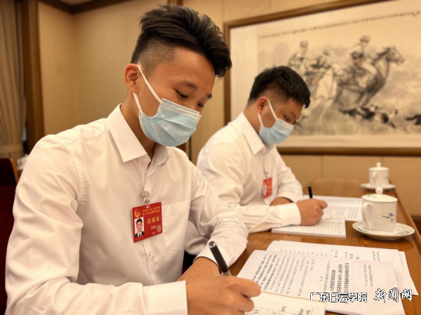 virtual_attach_file.vsb?afc=sUmnZ2UNLsnmffUb8rRoRnkn7lYLmnERL7CsM7LYo7M2MzL0gihFp2hmCIa0USh7okyDLkh2LN-4LlCiMN-aL7QRn7lsoRLPU4lZnm74L4rFL7-ZL7QRLzrFMzGso7-Jv2bjo4OeosXEgDTJQty0LzL8LSyboR7sLSbw62e8c&oid=2103874463&tid=1341&nid=98171&e= ͼƬ 3.png