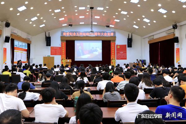 v2veo4Oe_jw0qIbtpYyPL4UPg474Mz-bLSbw62e8c&oid=2103874463&tid=1341&nid=135291&e= Ö±²¥ÊÕ¿´ÏÖ³¡.jpg