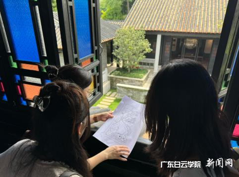 ͼƬ 10.png ͼƬ 10.png