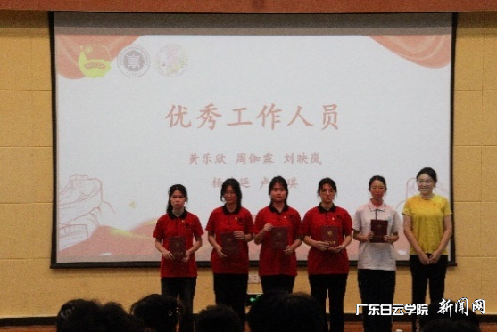 ͼƬ 6.png ͼƬ 6.png